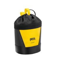 Petzl 3L Toolbag Pouch