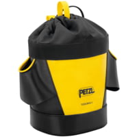 Petzl 6L Toolbag Pouch