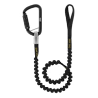 Petzl Tooleash Extendable Tether