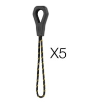 Petzl Toolink Tool Attachment - Pack of 5