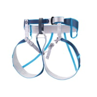 Petzl Harness Tour Blue S/M