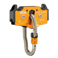 Petzl Trac Guide Trolley