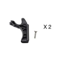 Petzl Trac Plastic Stoppers