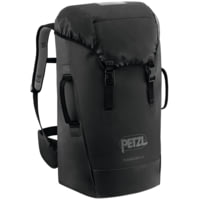 Petzl 60L Transport Pack