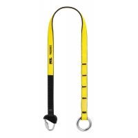 Petzl Treesbee False Crotch for Tree Care