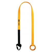 Petzl Treesbee Screwlnk False Crotch