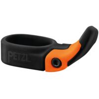 Petzl Trigrest Hand Rest