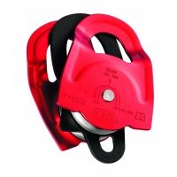 Petzl Twin Prusik Pulley