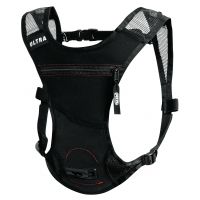 Petzl Ultra Harness