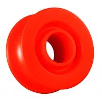 Petzl Ultralegere Pulley