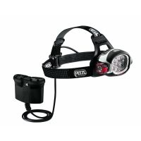 Petzl Ultra Rush Accu 2