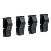 Petzl Mounting Clip Uni Adapt