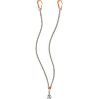 Petzl Loss-Prevention Webbing V-Link
