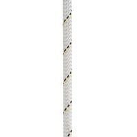 Petzl Vector Rope