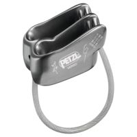 Petzl Verso Climbing Belay Device