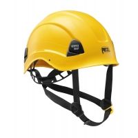 Petzl Vertex Hi-Viz Helmet