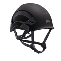 Petzl Vertex Helmet