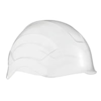 Petzl Vertex Protector