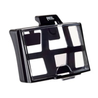 Petzl Vertex/Strato Nametag Holder