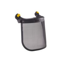 Petzl Vizen Mesh Face Shield