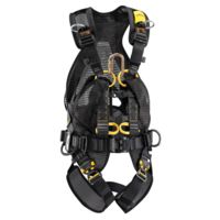 Petzl Volt Full Body Harness