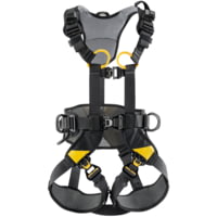 Petzl Volt Wind International Harness