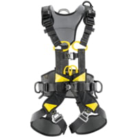 Petzl Volt Wind Offshore Harness