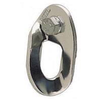 Petzl Vrillee Hangers - 25 Pack