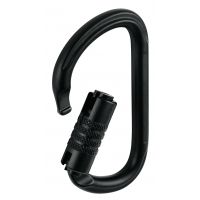 Petzl Vulcan Triact-Lock International Connector