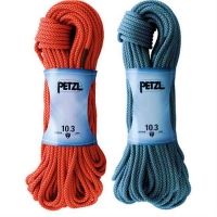 Petzl Zephyr Rope 10.3