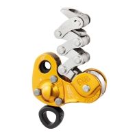 Petzl Zigzag Descender