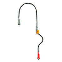 Petzl Zillon Lanyard