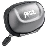 Petzl Zipka 2 Pouch