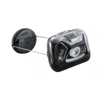 Petzl Zipka LED Headlamp