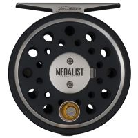 Pflueger MED78X Medalist 7/8wt 1.1:1 1370770
