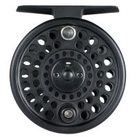 Pflueger MON56X Monarch 5/6wt 1.1:1 1370772