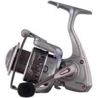 Pflueger Purist Spinning Reel