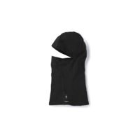 Smartwool PhD Hinged Balaclava