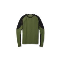 Smartwool PhD® Light Long Sleeve - Men's