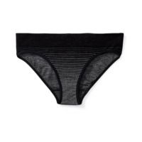 Smartwool PhD Seamless Bikini - Women's