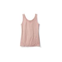Smartwool PhD® Seamless Tank-Women's