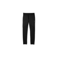 Smartwool PhD Thermal Pant - Men's