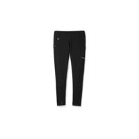Smartwool PhD Tight - Women's