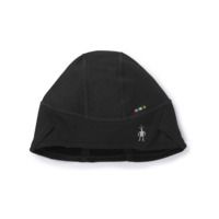 Smartwool PhD Training Beanie