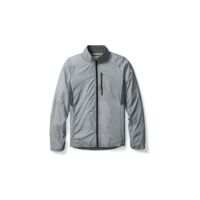 Smartwool PhD Ultra Light Sport Jacket - Men's