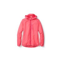 Smartwool PhD Ultra Light Sport Jacket - Women's