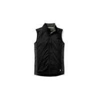 Smartwool PhD Ultra Light Sport Vest - Men's