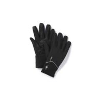 Smartwool PhD Wind Training Glove