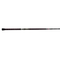 Phenix Abyss HD Casting Rod, 12-30#, Moderate, 1 Pieces