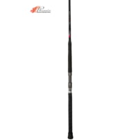 Phenix Abyss HD Spinning Rod, 12-30#, Moderate, 1 Pieces